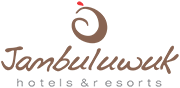 Jambuluwuk Hotels & Resorts, WEB